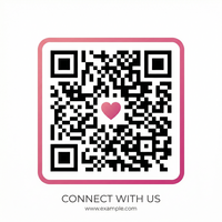 玩物社区公众号二维码